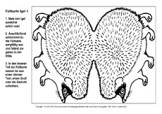 Igel-Faltkarte-1.pdf